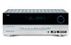 Harman Kardon AVR-147 from PlanetGizmo